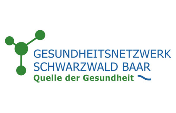 Partner im Gesundheitsnetzwerk Schwarzwald-Baar