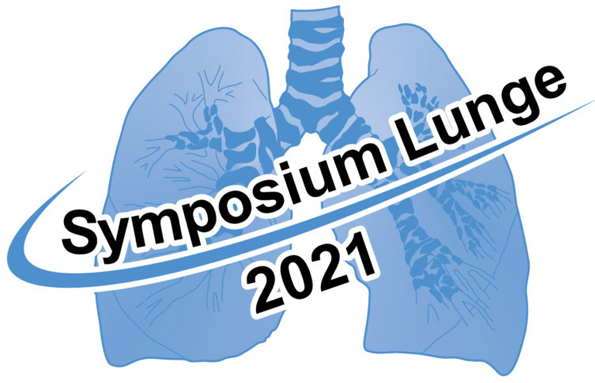Symposium Lunge 2021