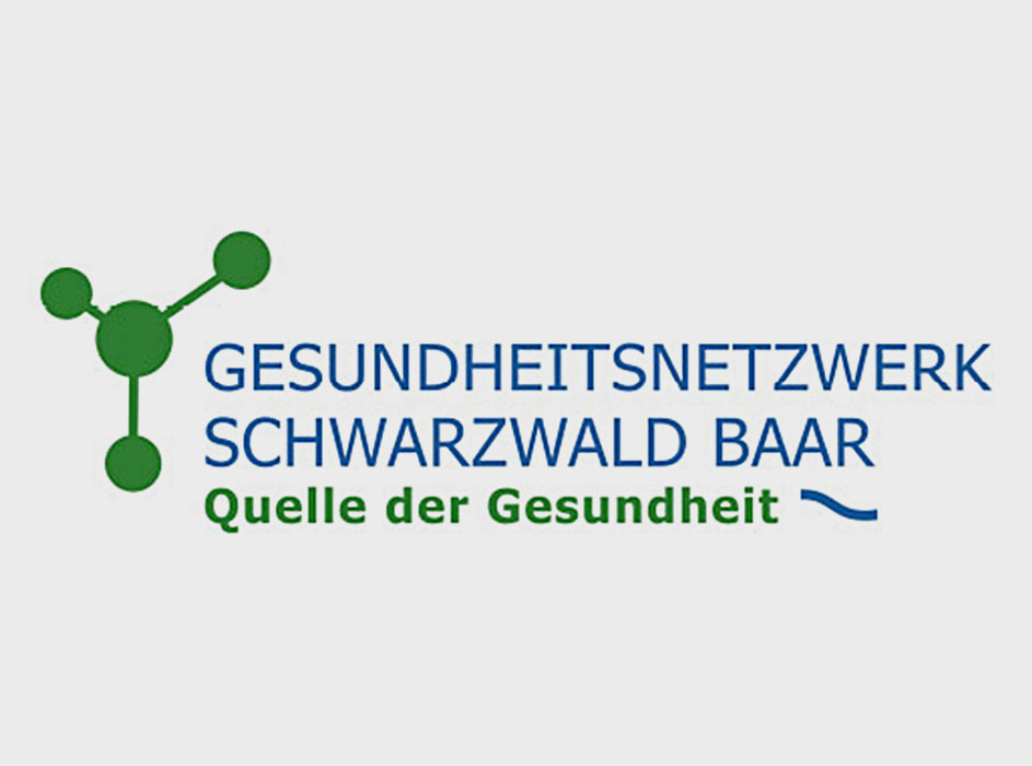Gesundheitsnetzwerk Schwarzwald-Baar