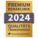 Premium Rehaklinik 2024