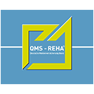 QMS-Reha
