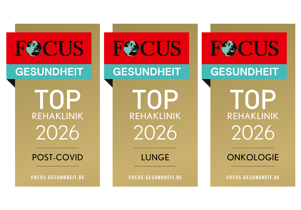 Focus Siegel 2026